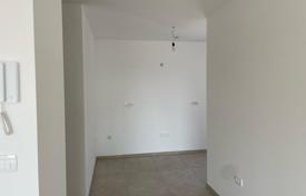 3-zimmer appartements in neubauwohnung 88 m² in Novigrad (Istria County), Kroatien. 349 000 €