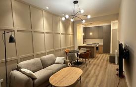 2-zimmer wohnung 65 m² in Tiflis, Georgien. $181 000