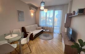 2-zimmer wohnung 62 m² in Sonnenstrand, Bulgarien. 65 000 €