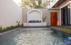 2-zimmer villa 115 m² in Ungasan, Indonesien. $268 000