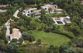 Villa – Grimaud, Côte d'Azur, Frankreich. 12 000 000 €