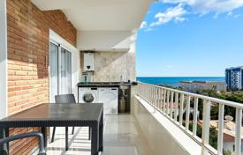 3-zimmer wohnung 88 m² in Punta Prima, Spanien. 229 000 €