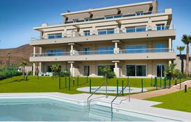 Wohnung – La Cala de Mijas, Andalusien, Spanien. 275 000 €