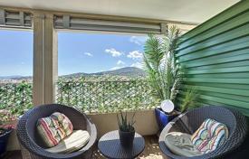 3-zimmer wohnung in Sainte-Maxime, Frankreich. 630 000 €