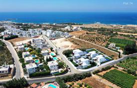 Wohnung – Paphos, Zypern. From 1 200 000 €