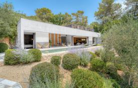 4-zimmer villa in Valbonne, Frankreich. 2 690 000 €