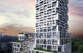 Wohnung – Soudan Avenue, Old Toronto, Toronto,  Ontario,   Kanada. C$755 000