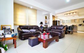 4-zimmer einfamilienhaus in Larnaka, Zypern. 835 000 €