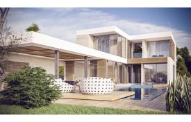 6-zimmer villa 671 m² in Germasogeia, Zypern. 4 125 000 €