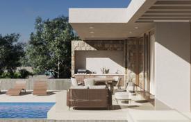 4-zimmer villa 211 m² in Peyia, Zypern. 870 000 €