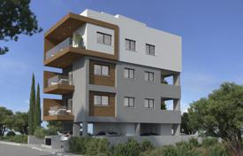 3-zimmer appartements in neubauwohnung in Limassol (Lemesos), Zypern. 420 000 €