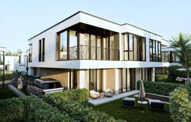 4-zimmer haus in der stadt 195 m² in Nessebar, Bulgarien. 450 000 €
