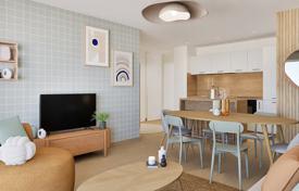 New residential complex with apartments in Poitiers, Frankreich. ab 359 000 €