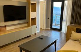 2-zimmer appartements in neubauwohnung 65 m² in Batumi, Georgien. $120 000