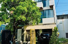 3-zimmer villa 100 m² in Da Nang, Vietnam. $485 000