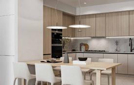 2-zimmer appartements in neubauwohnung in Limassol (Lemesos), Zypern. 430 000 €