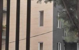 3-zimmer wohnung 76 m² in Altstadt von Tiflis, Georgien. $137 000