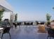 Bürogebäude in Limassol (Lemesos), Zypern. 4 100 000 €