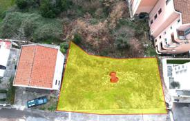 Grundstück – Budva (Stadt), Budva, Montenegro. 160 000 €