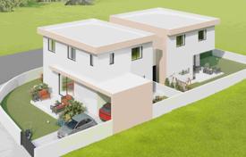 3-zimmer villa 151 m² in Geri, Zypern. 305 000 €