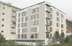 1-zimmer wohnung 74 m² in Budva city, Montenegro. 235 000 €