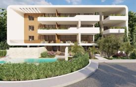 2-zimmer wohnung 102 m² in Tomb of the Kings, Zypern. 470 000 €