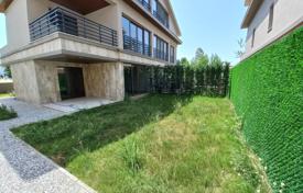 4-zimmer villa 140 m² in Fethiye, Türkei. 20 890 000 TRY