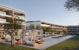 Wohnung 40 m² in Paphos, Zypern. 350 000 €