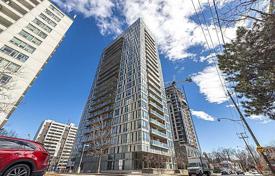 Wohnung – Redpath Avenue, Old Toronto, Toronto,  Ontario,   Kanada. C$765 000