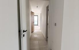 3-zimmer appartements in neubauwohnung 60 m² in Omišalj, Kroatien. 299 000 €