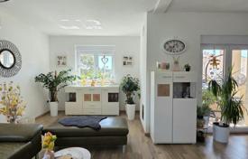 6-zimmer wohnung 209 m² in Pula, Kroatien. 545 000 €