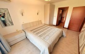 4-zimmer wohnung 205 m² in Sveti Vlas, Bulgarien. 360 000 €