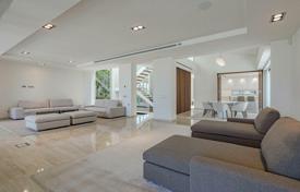 5-zimmer villa 515 m² in La Caleta, Spanien. 3 700 000 €