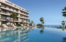 1-zimmer wohnung 82 m² in Manilva, Spanien. 435 000 €