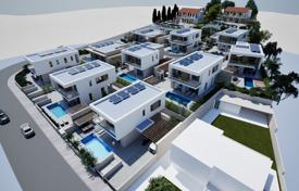3-zimmer einfamilienhaus 209 m² in Tala, Zypern. 750 000 €