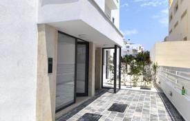 3-zimmer wohnung 123 m² in Universal, Zypern. 420 000 €