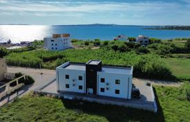 3-zimmer wohnung 92 m² in Privlaka, Kroatien. 323 000 €