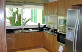 Wohnung – Laguna Phuket, Choeng Thale, Thalang,  Phuket,   Thailand. $543 000