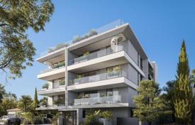 2-zimmer penthaus in Limassol (Lemesos), Zypern. 447 000 €