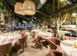 Restaurant 285 m² in Ciutat Vella, Spanien. 4 000 000 €