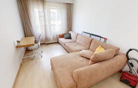 3-zimmer wohnung 200 m² in Eyüpsultan, Türkei. $402 000