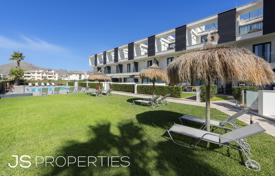 Wohnung – Mallorca, Balearen, Spanien. 2 600 €  pro Woche