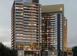 Geschäft Butterfly Towers – Arjan, Dubai, VAE. $571 000