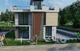 Neubauwohnung – Girne, Nordzypern, Zypern. 349 000 €