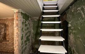 5-zimmer wohnung 130 m² in Altstadt von Tiflis, Georgien. $230 000