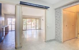 3-zimmer wohnung in Cannes, Frankreich. 375 000 €