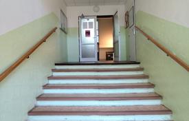 2-zimmer wohnung 53 m² in Prague 10, Tschechien. Price on request