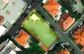 Grundstück in Limassol (Lemesos), Zypern. 2 900 000 €