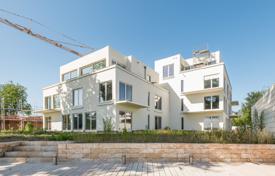 4-zimmer appartements in neubauwohnung 210 m² in Treptow-Köpenick, Deutschland. 1 850 000 €