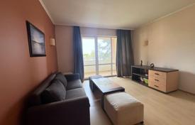 Wohnung – Sonnenstrand, Burgas, Bulgarien. 80 000 €